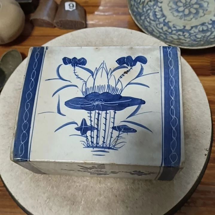 摆件青花陶瓷摆件青花陶瓷摆件青花陶瓷摆件青花