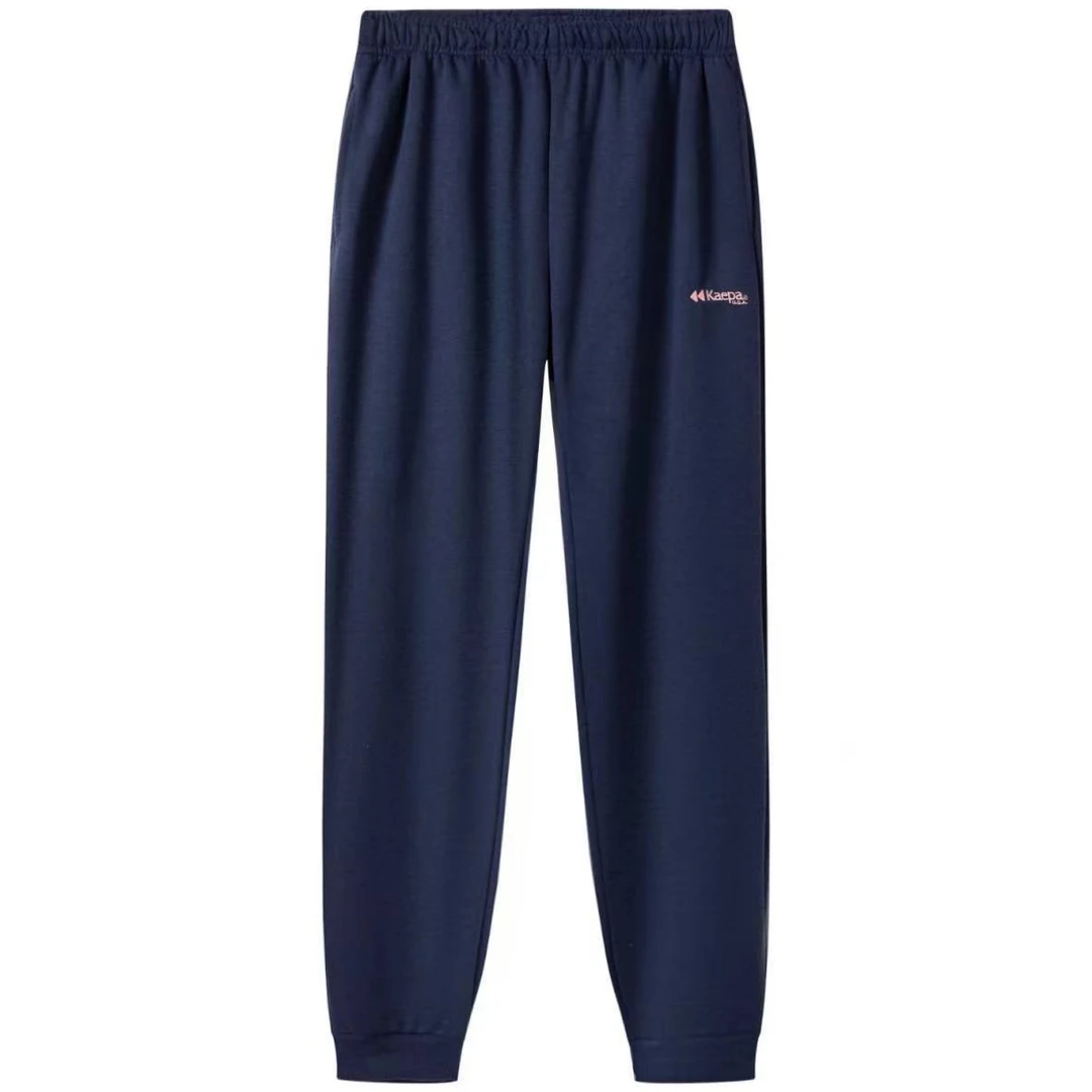 外贸女款运动束脚裤(以直播间实物为准）