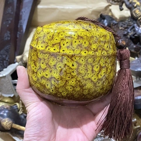 创意设计文玩礼品