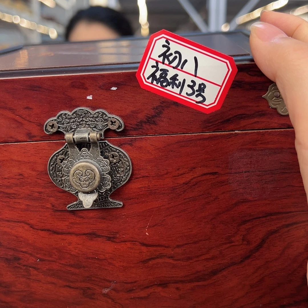 紫砂茶壶黄龙山原矿紫砂