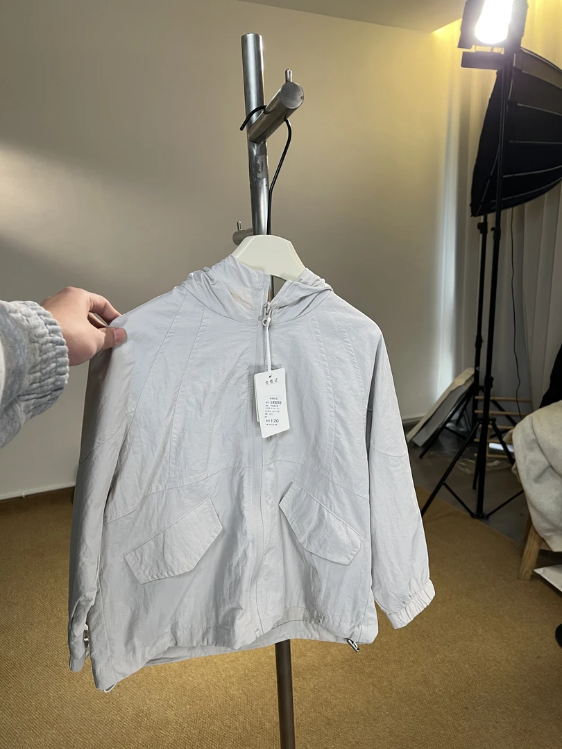 LRS010【7G】韩版休闲套装