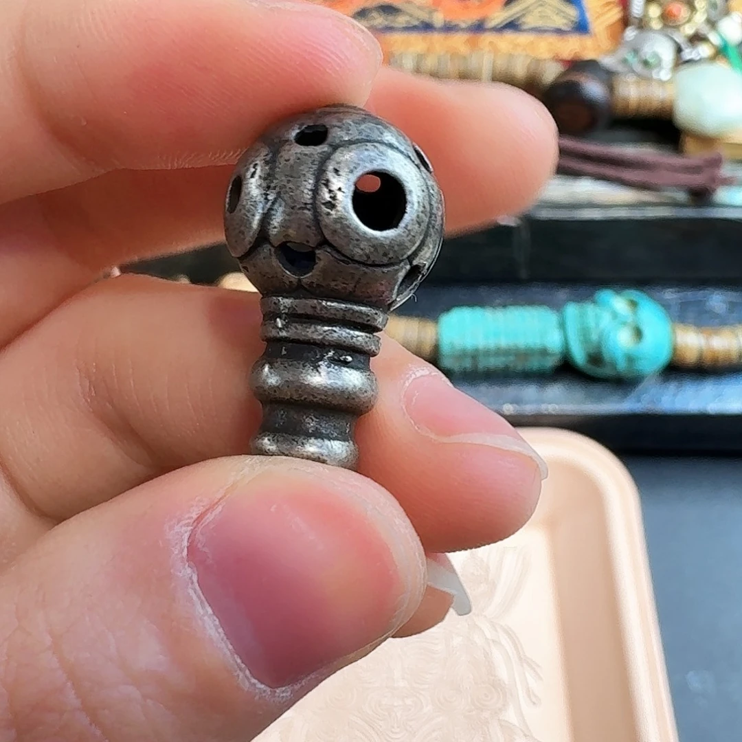 铜的好看的好看的好看的