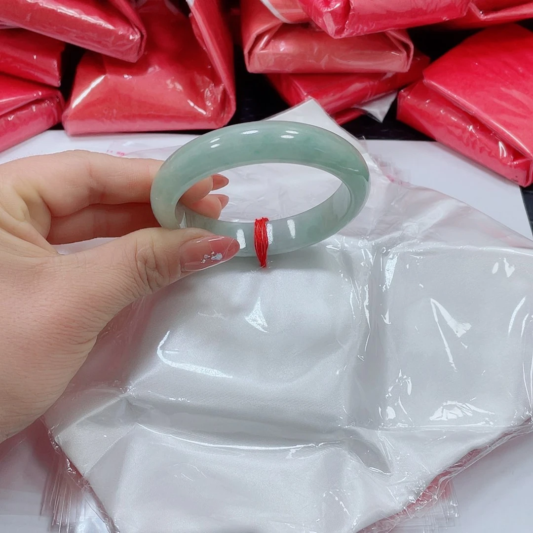 非金属无玲玲121号圈口57.