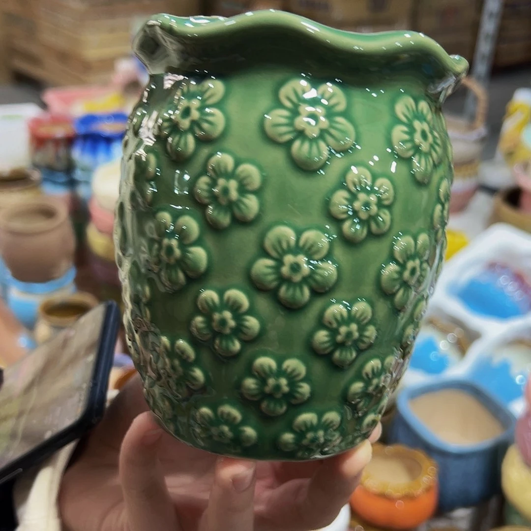 福利款！数量有限！链接3秒下架！