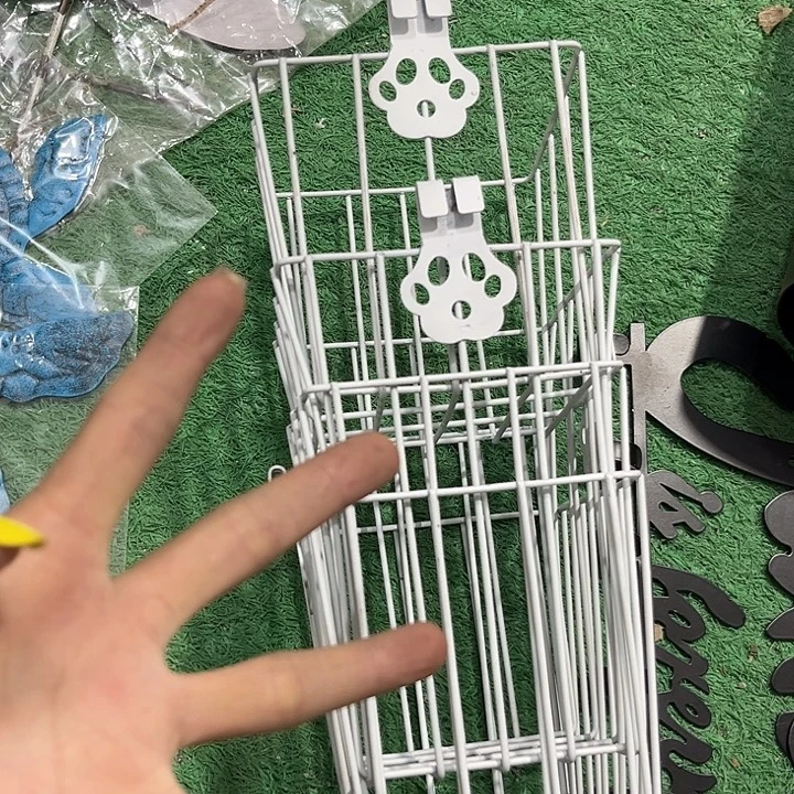 炸炸炸炸炸炸炸炸炸炸炸给力