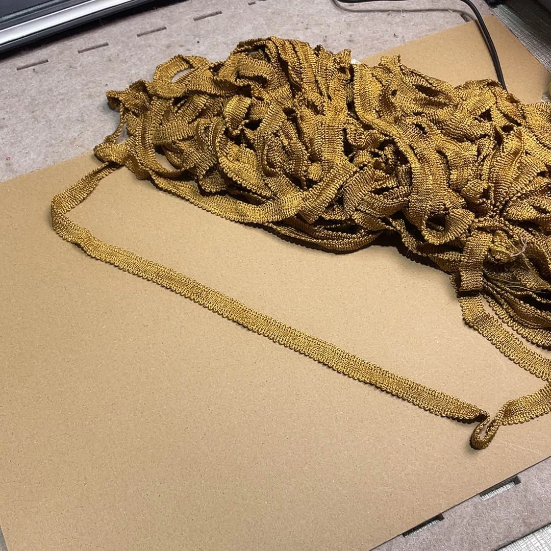 无纺布直播间闪购链接