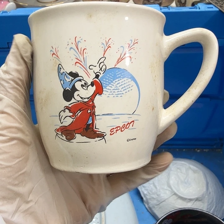 瓷片洋*梗开播啦…开播啦