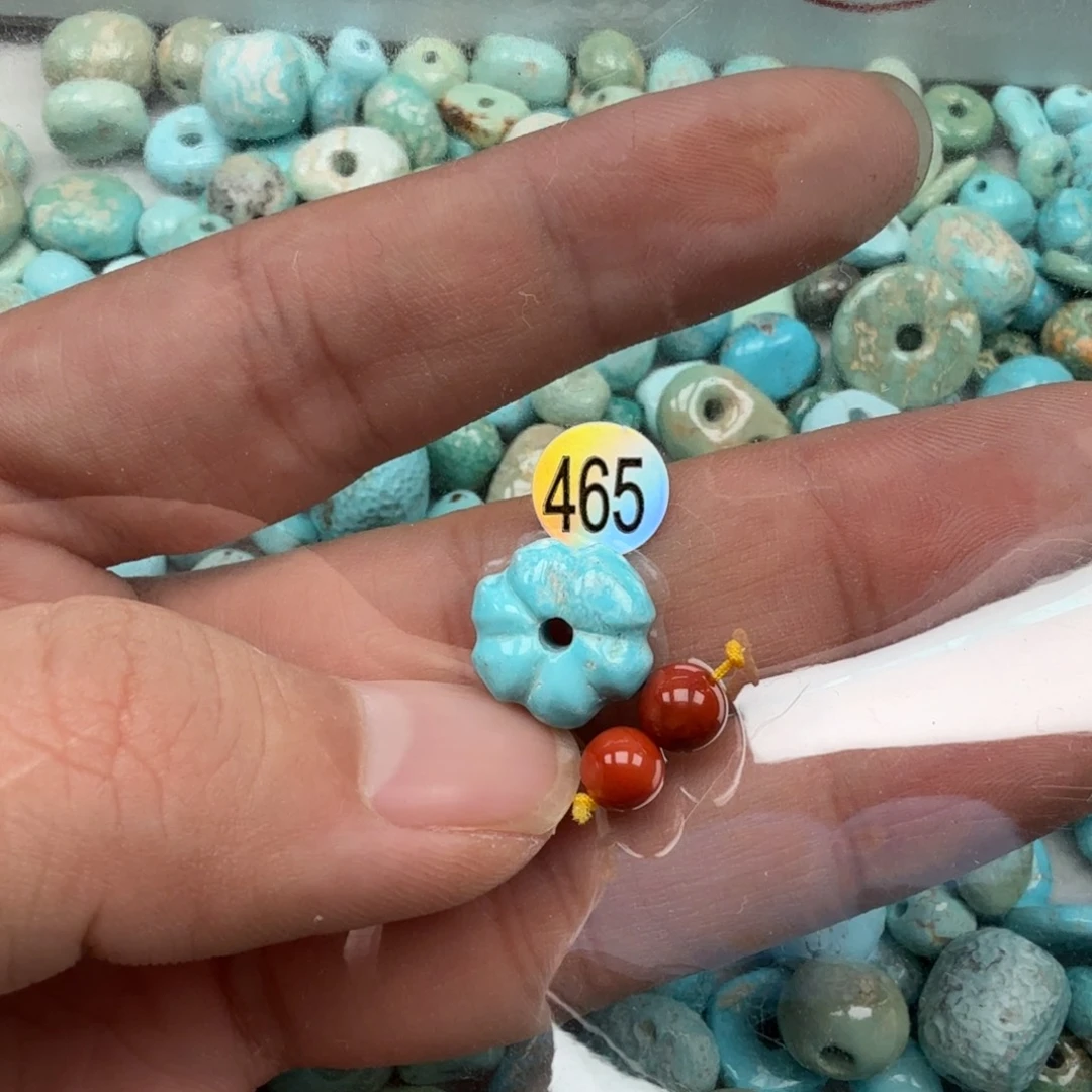 南红玛瑙未镶嵌珠宝奇石