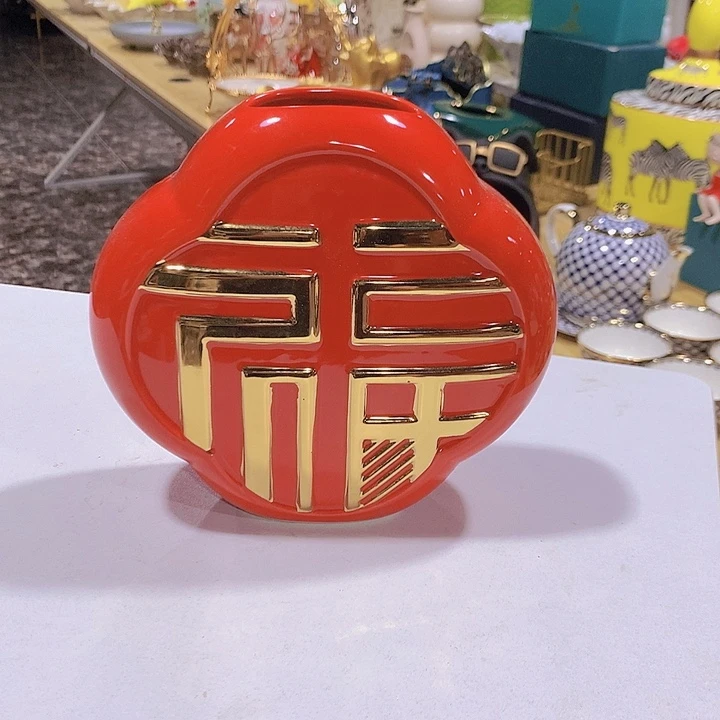 瓷片样品样品样品