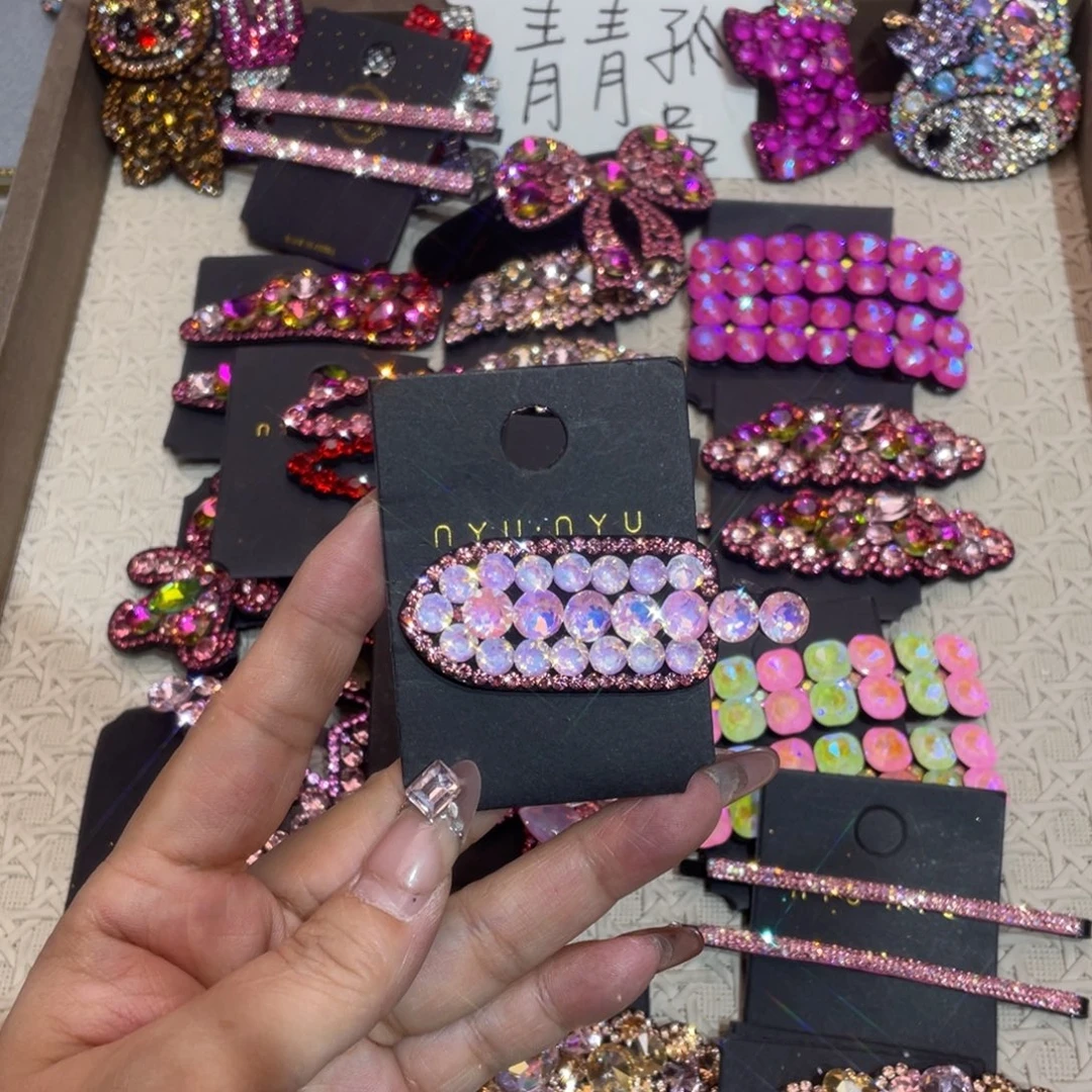 仿水晶铁合金88888