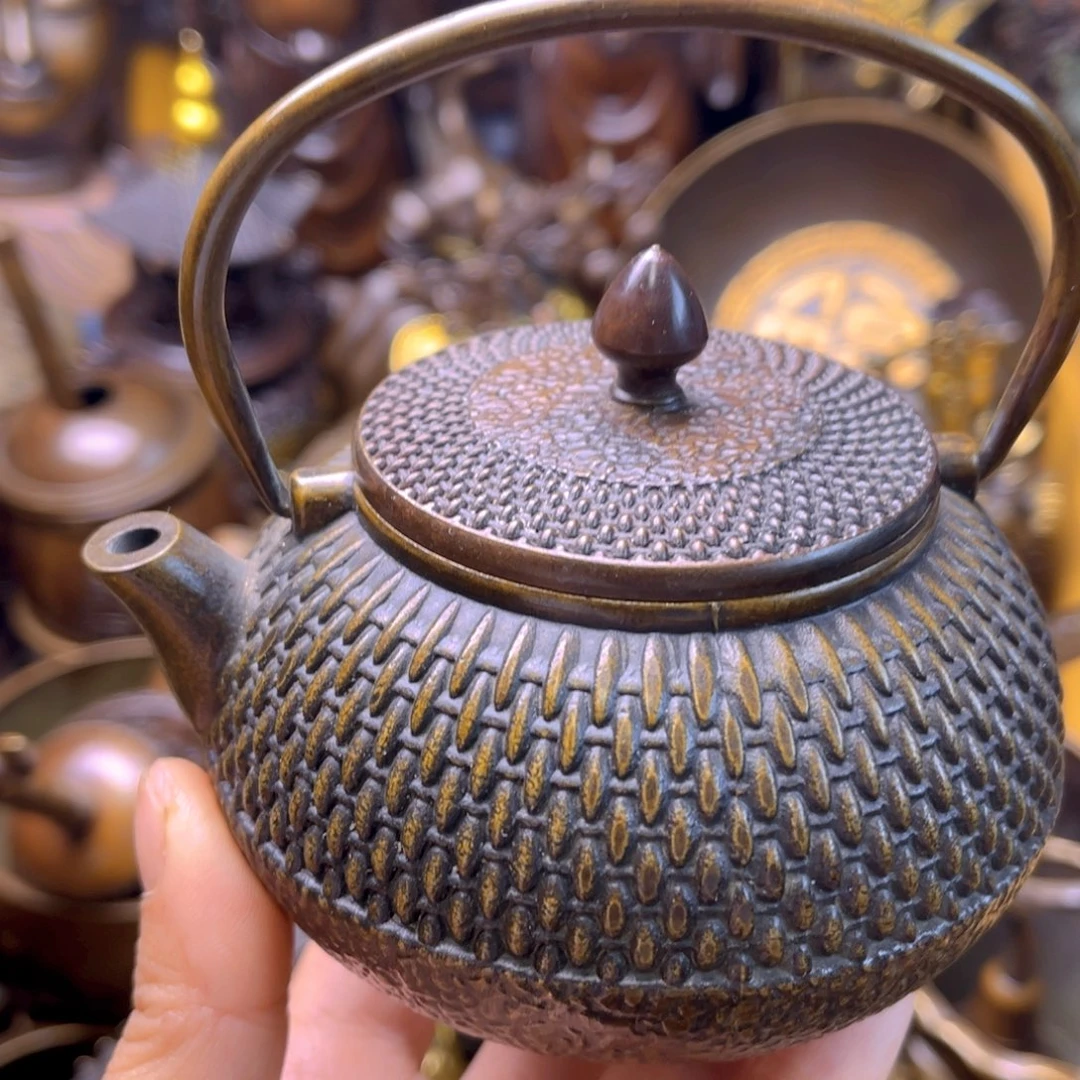 铜99999999999999999999