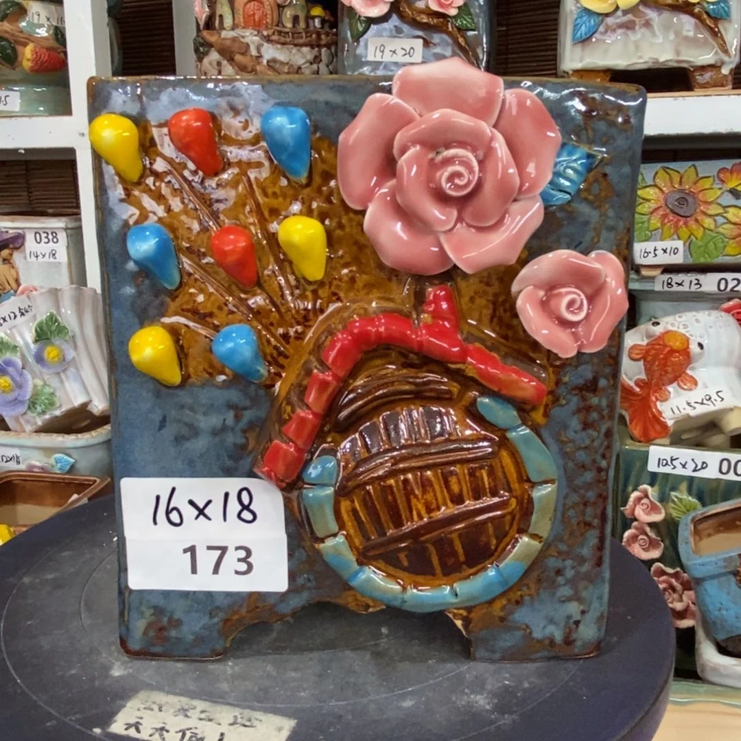 【闪购商品】