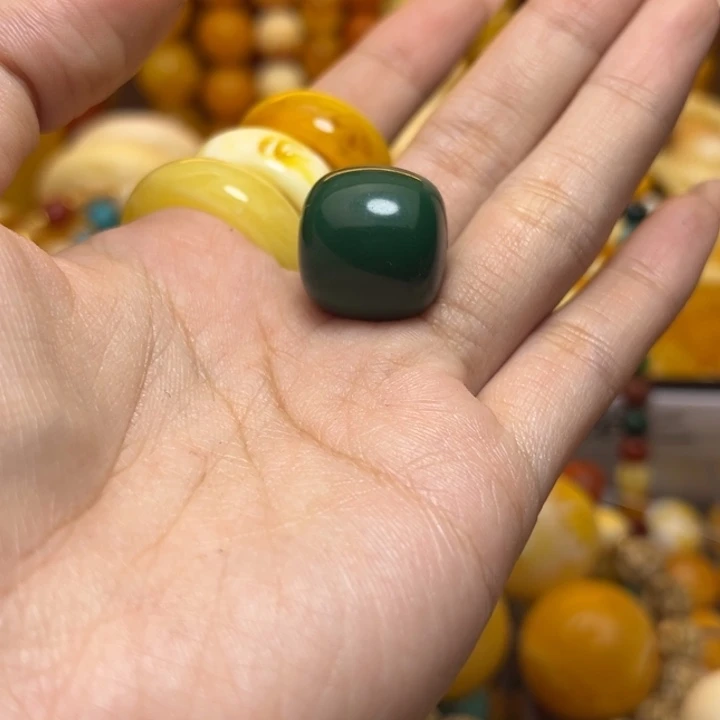 卖***人非金属明天发货明天发货
