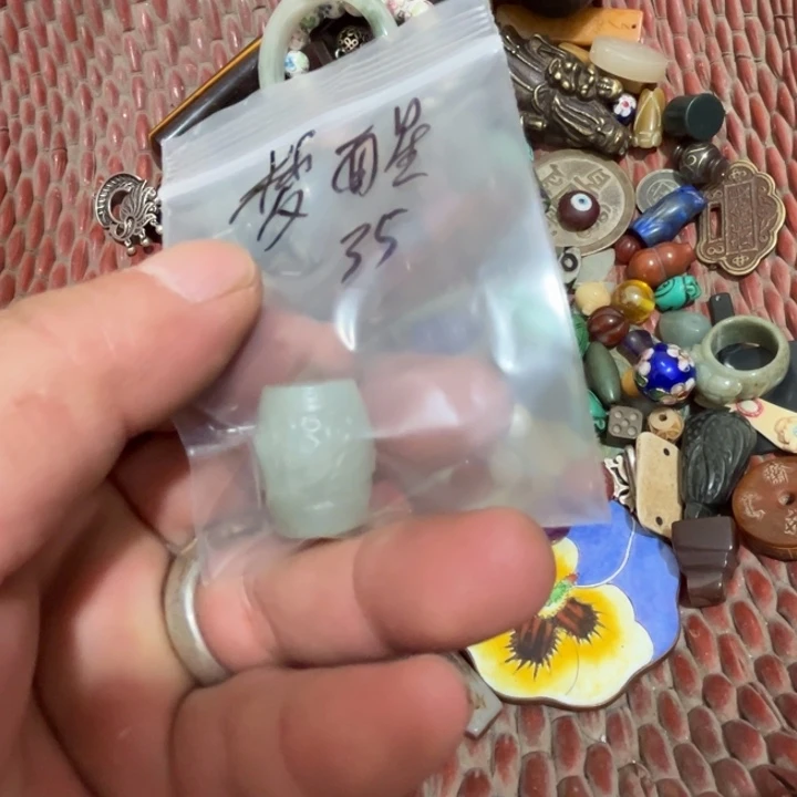 梦***分大理石磁石我也很喜欢这个风格啊