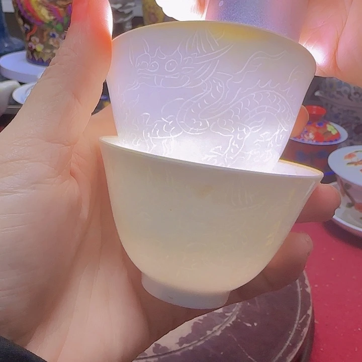 摆件摆件工艺品摆件