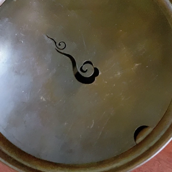 瓷器自*?瓷器工艺品摆件装饰创意