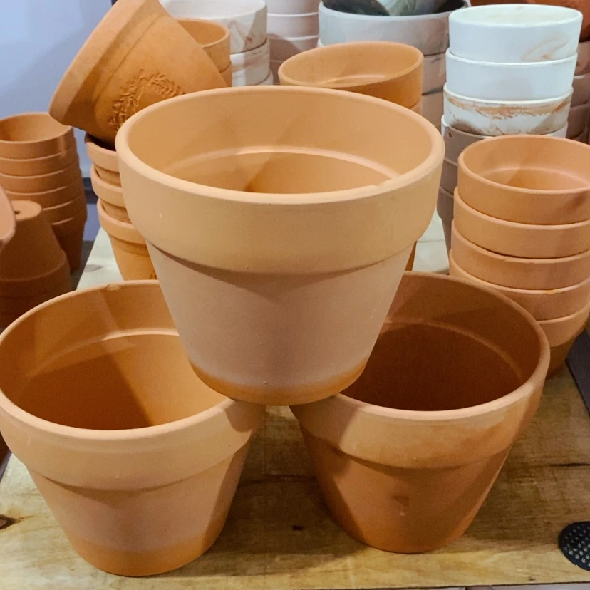 【闪购商品】1-16×13-3