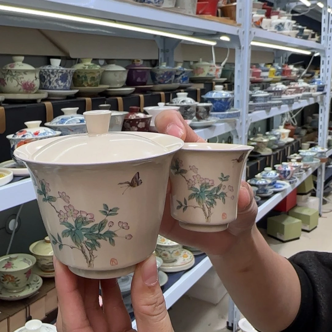 款式高温下的高温天气让我想起