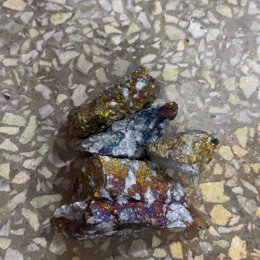 铁***彪有机玻璃金石摆件定向闪购摆件