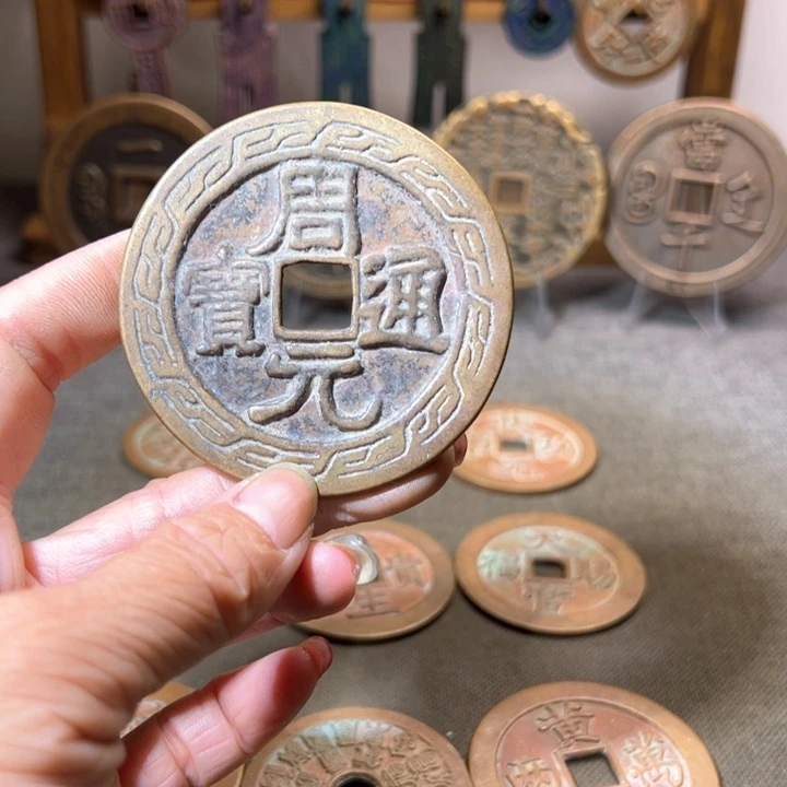 兵*现代工艺品现代工艺品