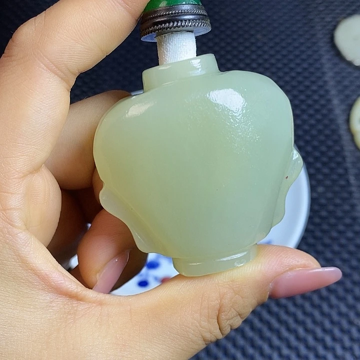 紫砂支持七天无理由