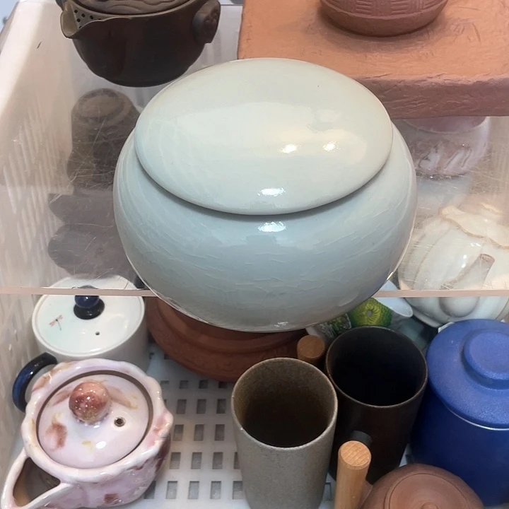 清清清清清清清清清清清清清