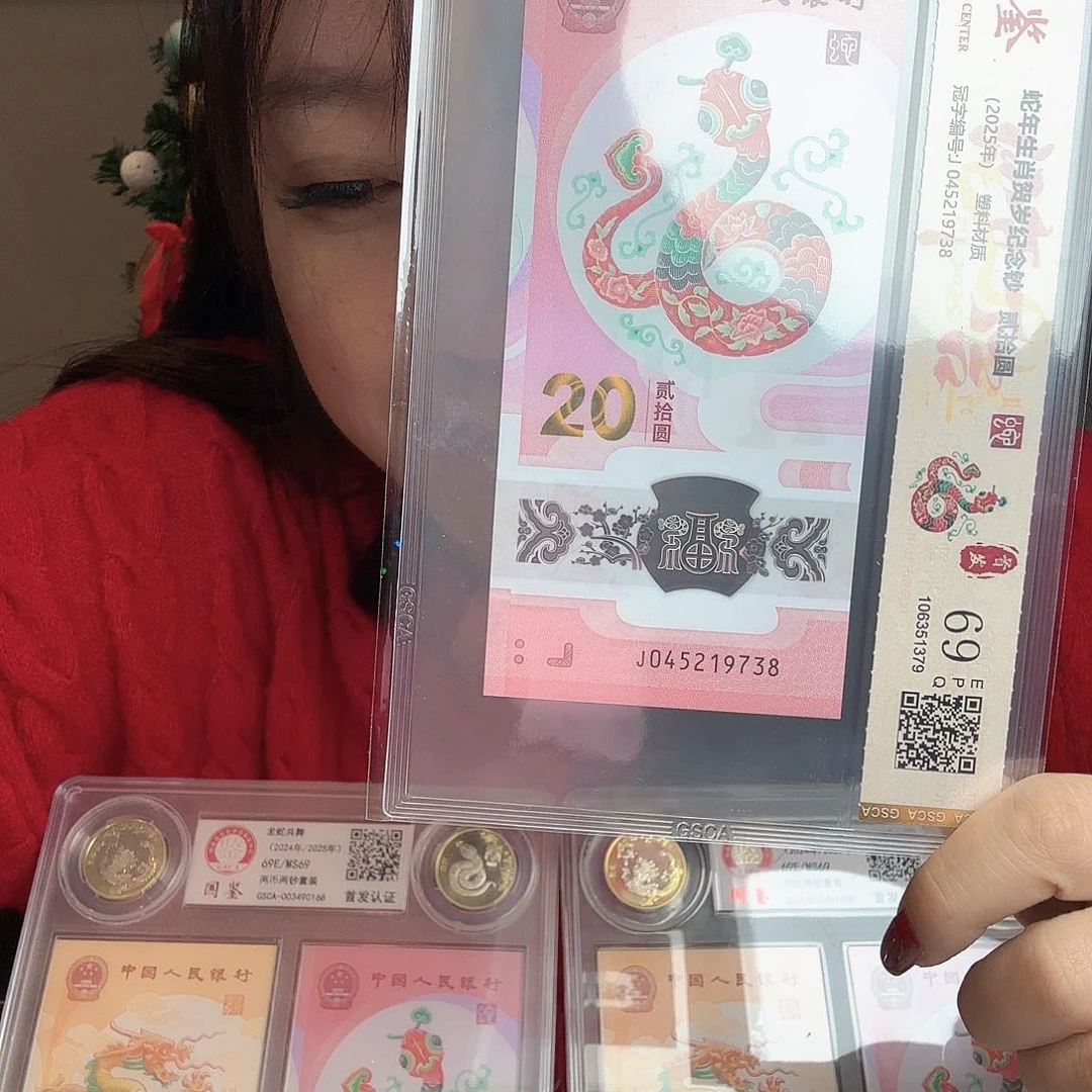 塑料无**旅045219738单张