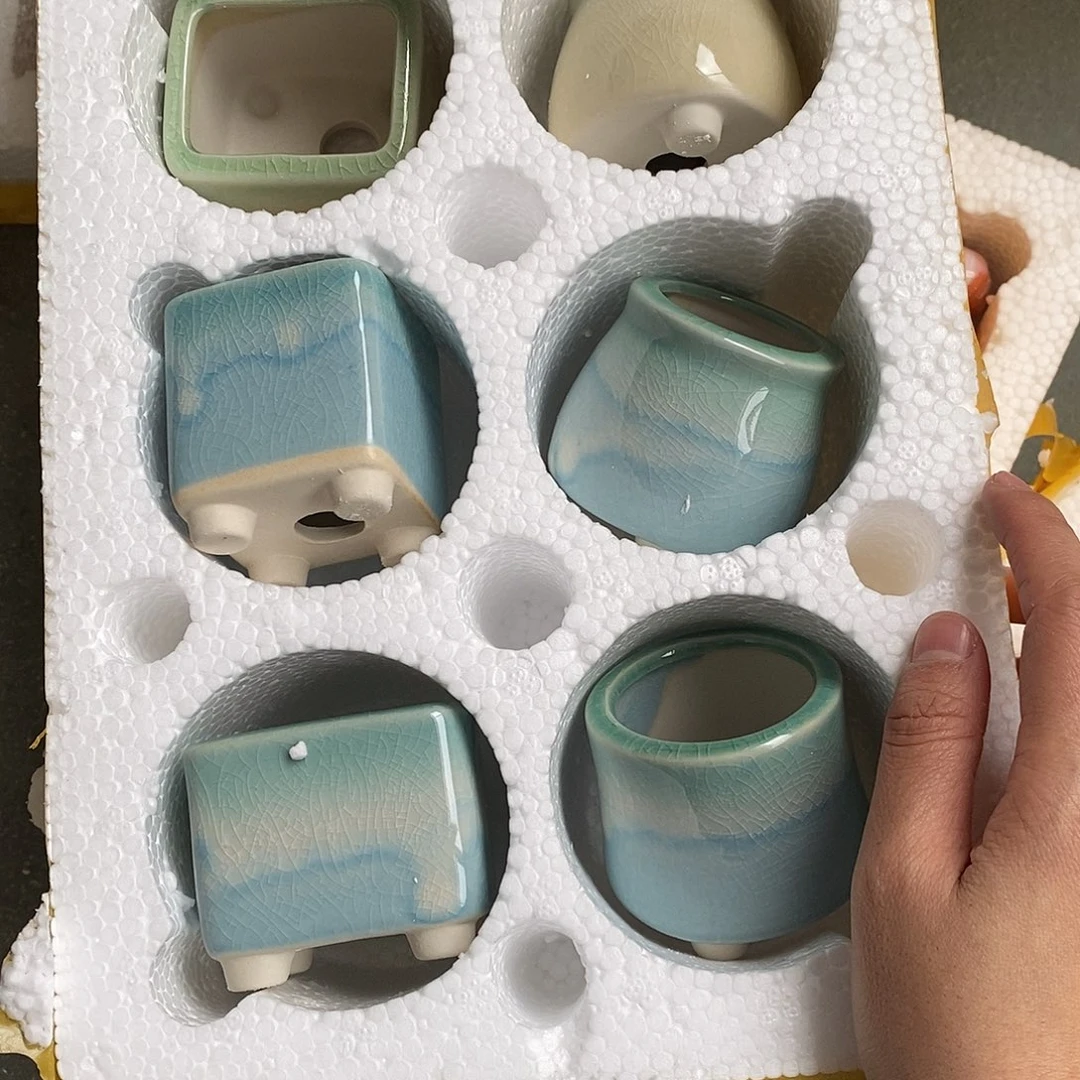 「满9.9米包邮」4个浮力