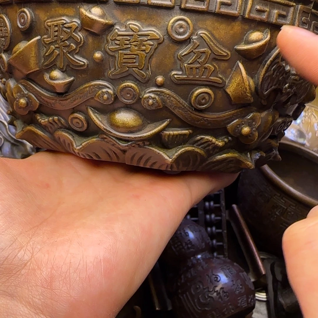 精品摆件精品摆件