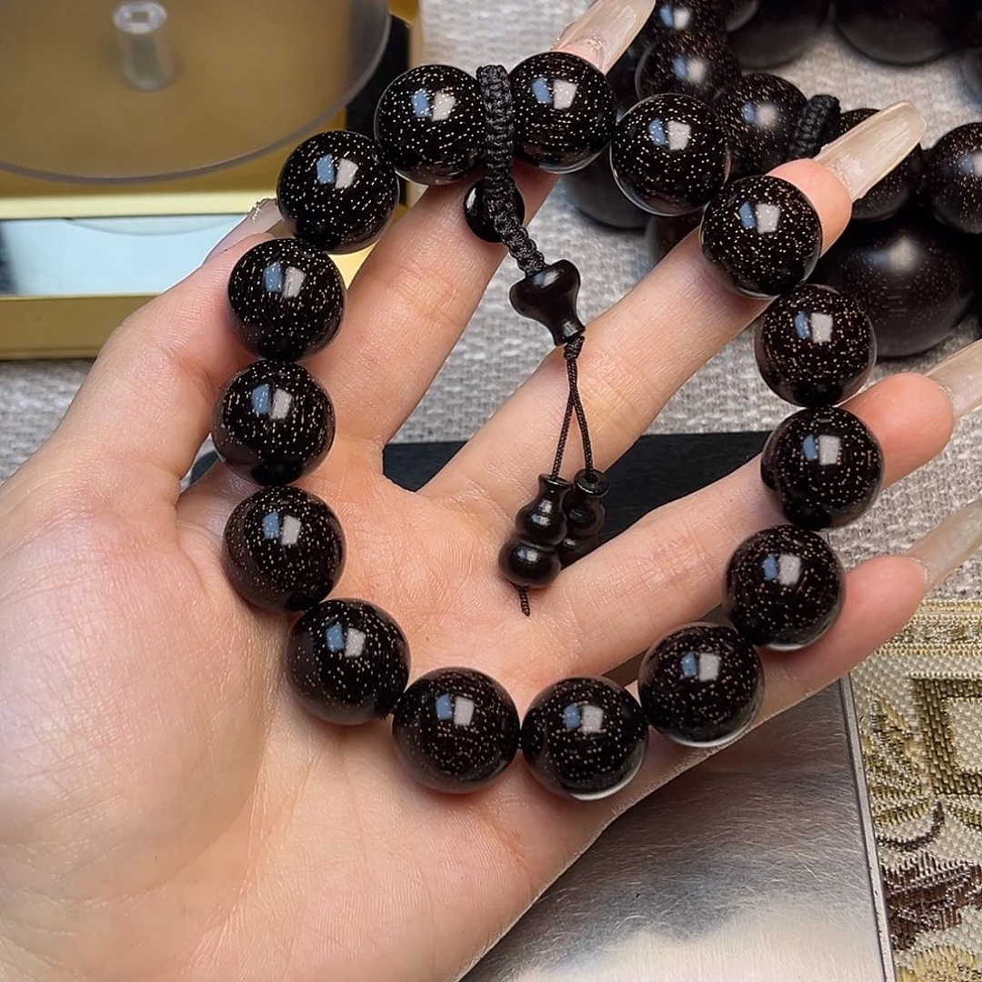 檀香紫檀（小叶紫檀）1.5 15爆