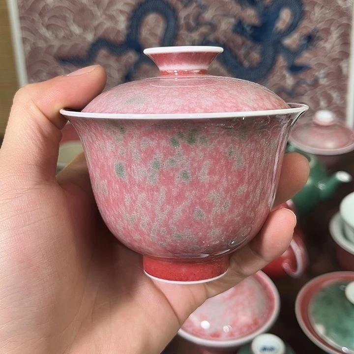 陶瓷陶瓷陶瓷陶瓷陶瓷