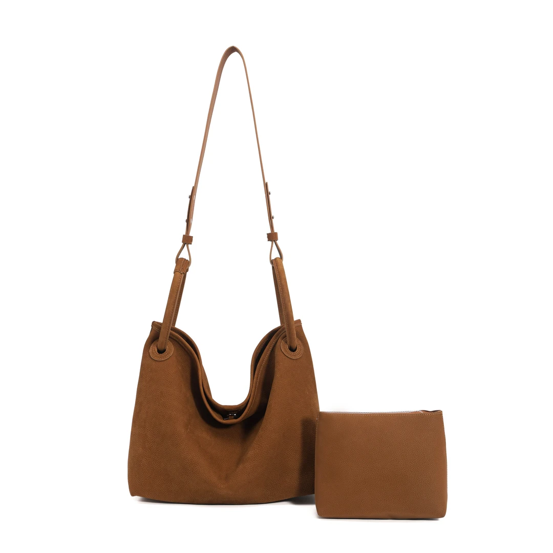 欧美复古斜跨小众单肩包5706