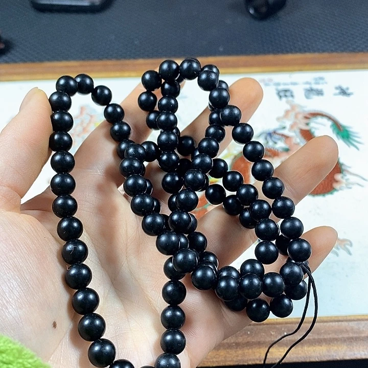 紫砂闪购商品，一图一物