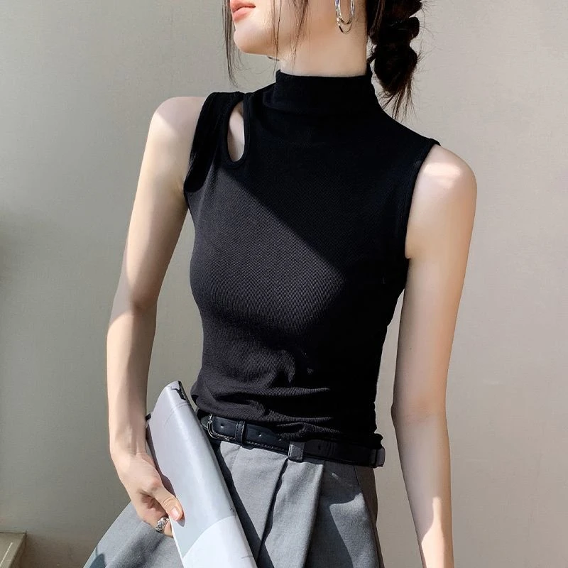 女士百搭时尚上衣(以直播间的实物为准，私拍不发)
