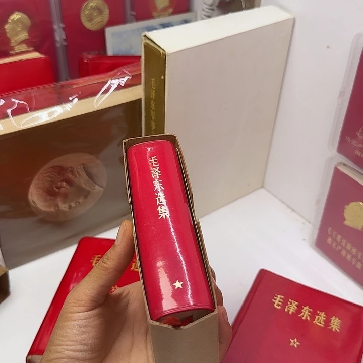 好书推荐好书推荐好书推荐
