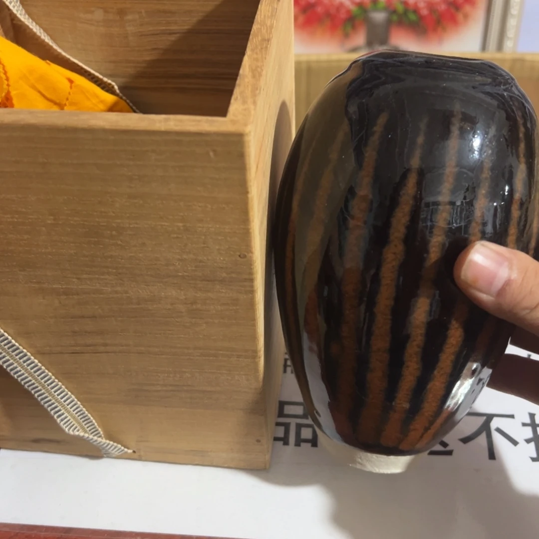 陶瓷制品加工工艺技术