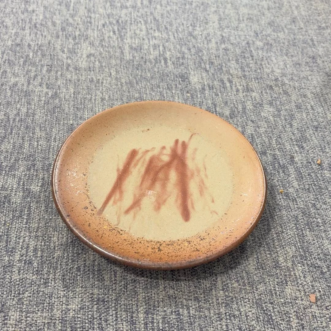 非常美丽漂亮的物品