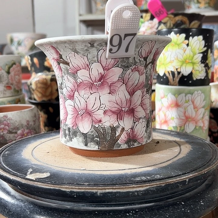 满38包邮 不满足不发哈