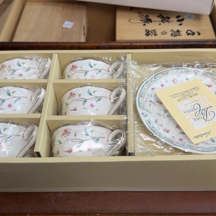 紫砂啦啦啦啦啦啦啦流*