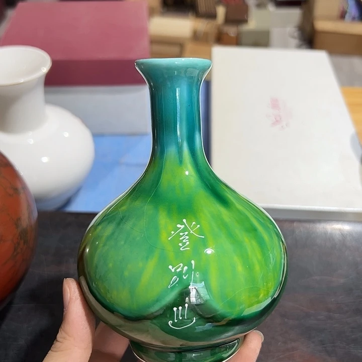 福利炸不停直播间