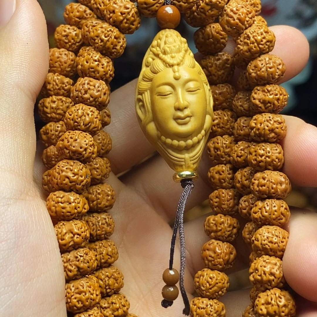 橄榄核手串/手链jjjjjjjjjjjjjjjjjj