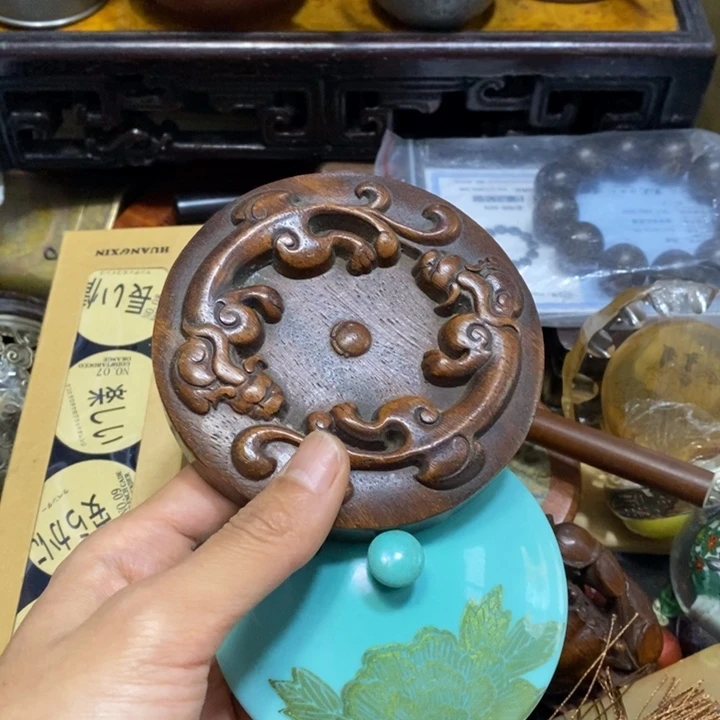 紫砂陶瓷艺术陶瓷艺术陶瓷艺术