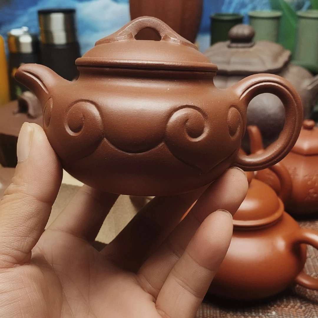 绿泥14号136789875322578