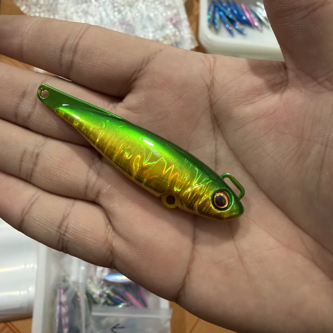 80克铁板清仓处理