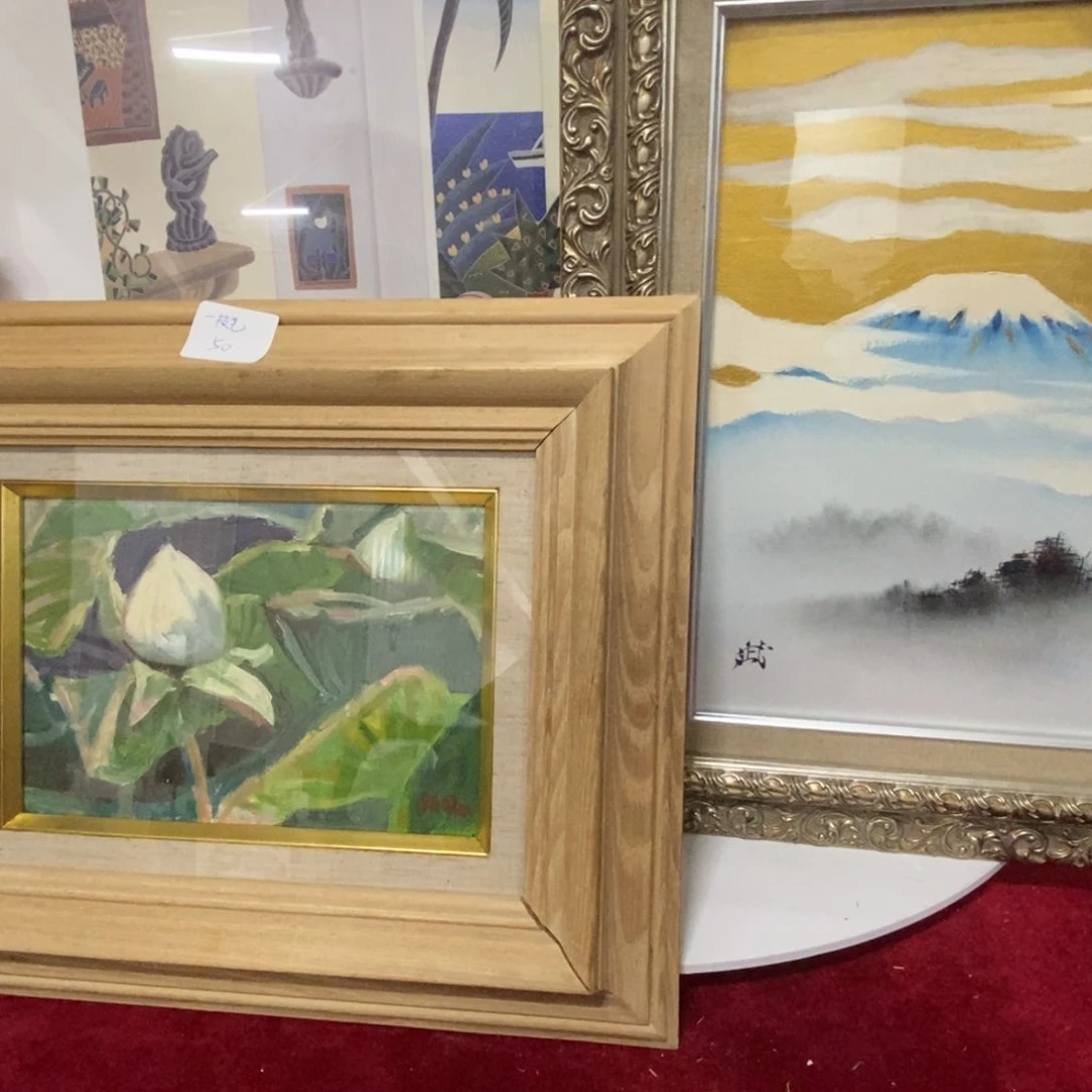 一****缘精品剪纸精品作品