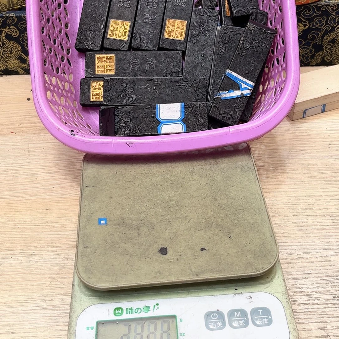 14个哈哈哈哈哈哈哈哈