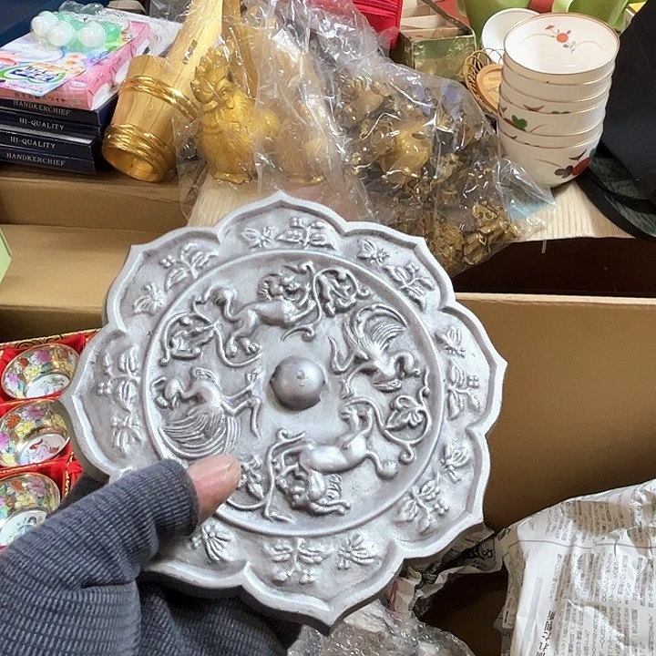 瓷片j****2好的我们的生活方式