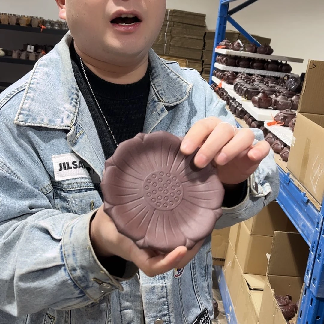 茶壶紫砂llulllulllo