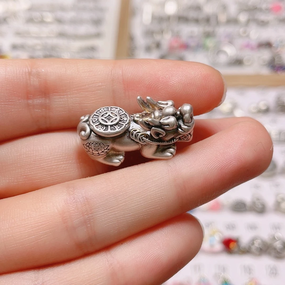 珐琅足银8888888888