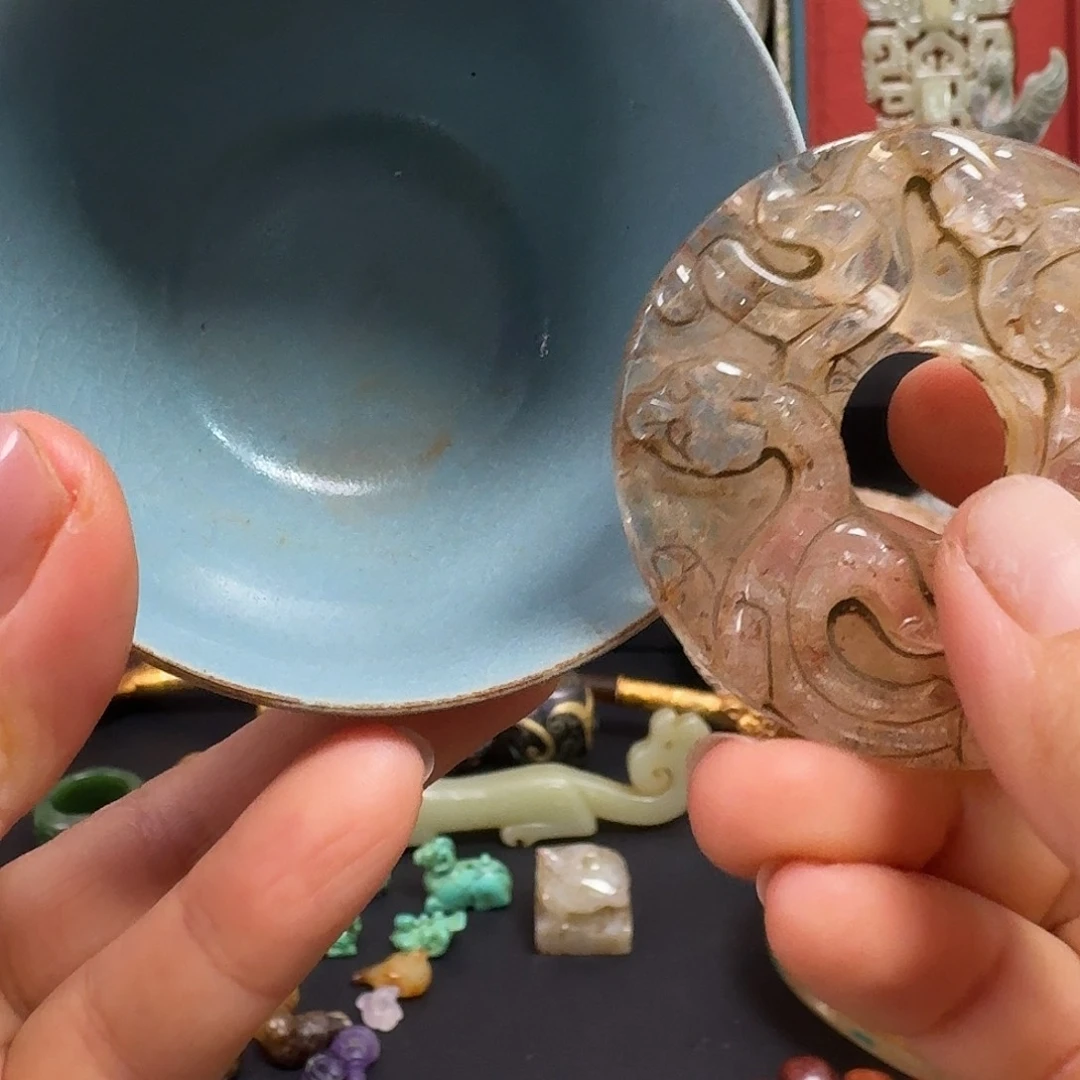 启***农瓷器，瓷器，瓷器瓷器，瓷器，
